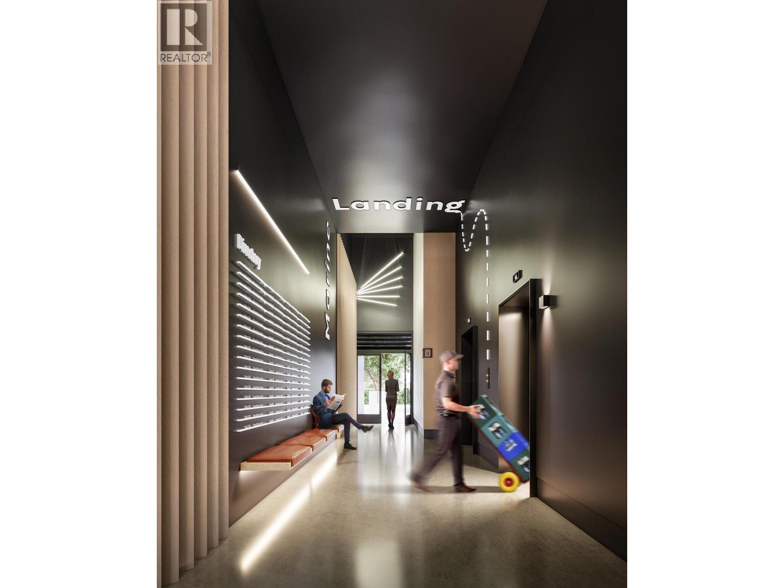 238 8188 MANITOBA STREET