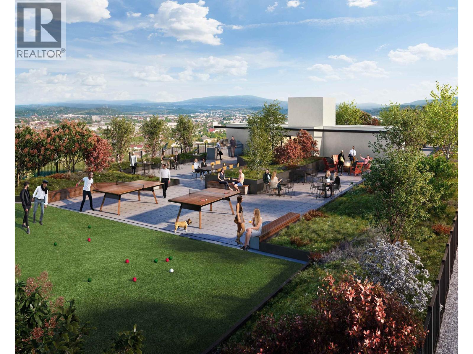 238 8188 MANITOBA STREET