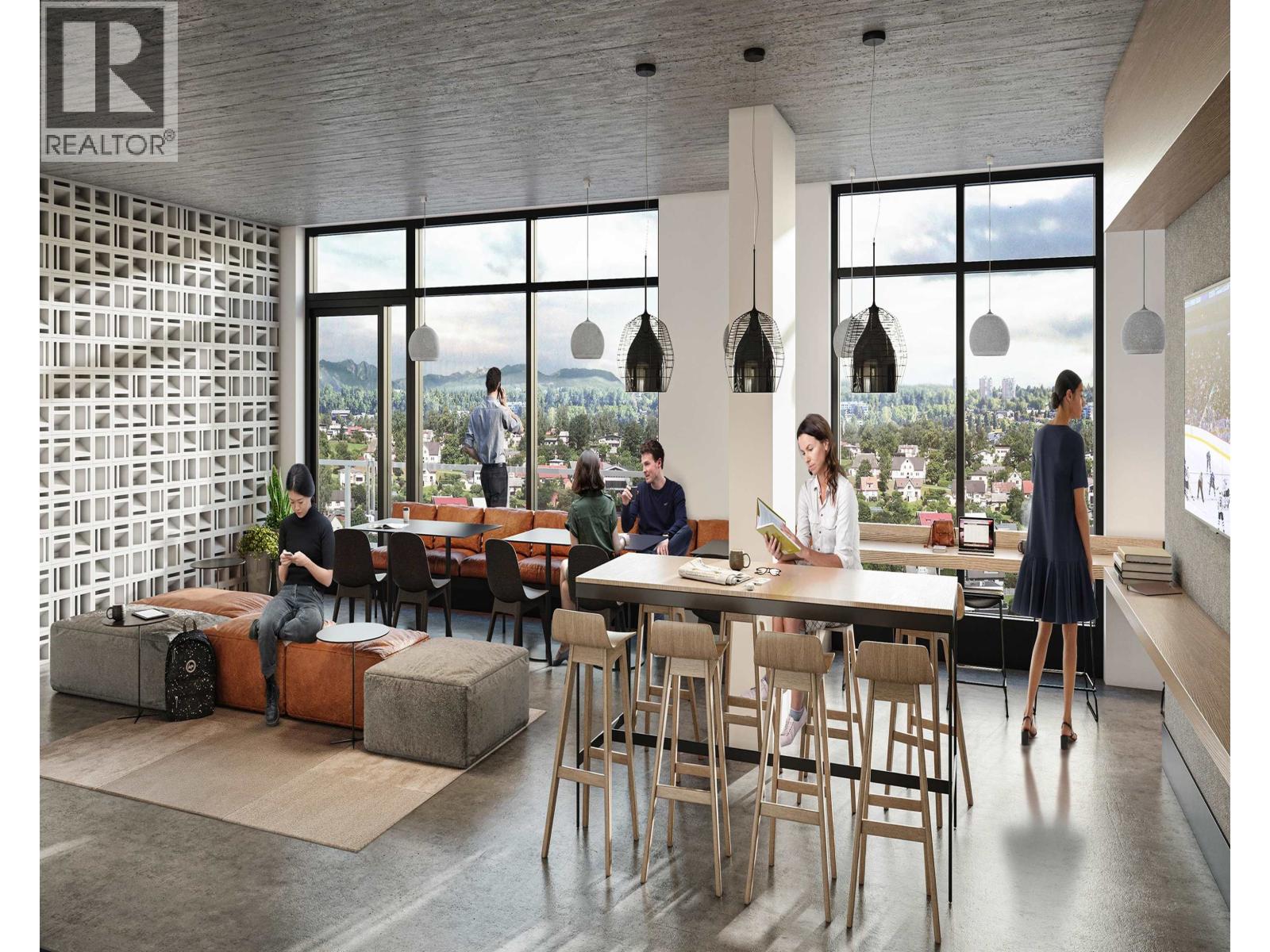 238 8188 MANITOBA STREET