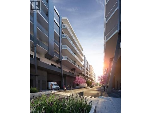 238 8188 MANITOBA STREET Vancouver BC V5X3A2