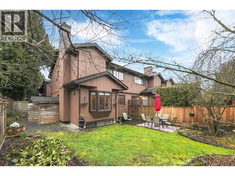 Property photo of 4721 village drive, burnaby, BC v5g4v7