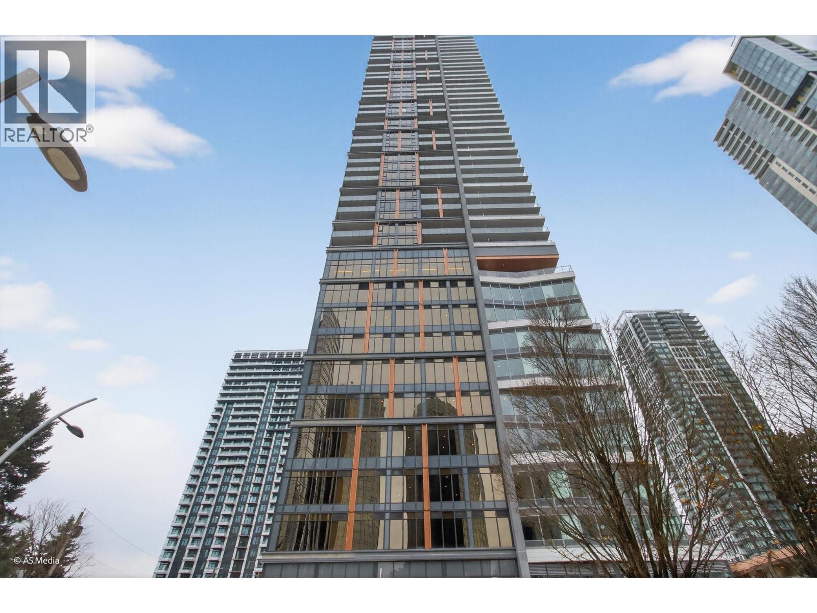 2603 6511 SUSSEX AVENUE