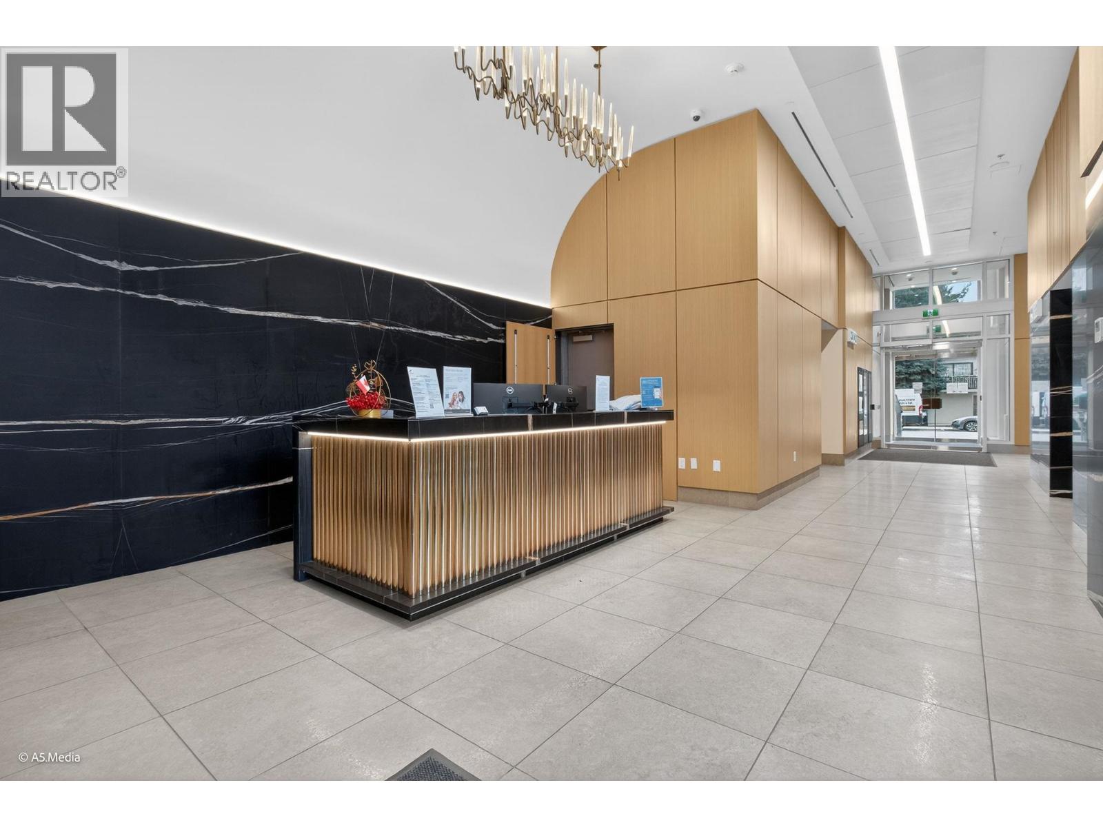 2603 6511 SUSSEX AVENUE