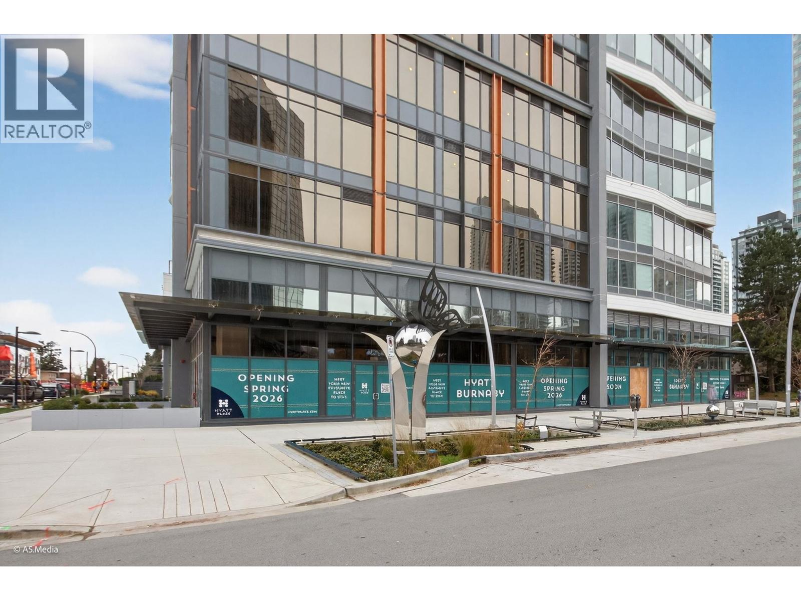 2603 6511 SUSSEX AVENUE