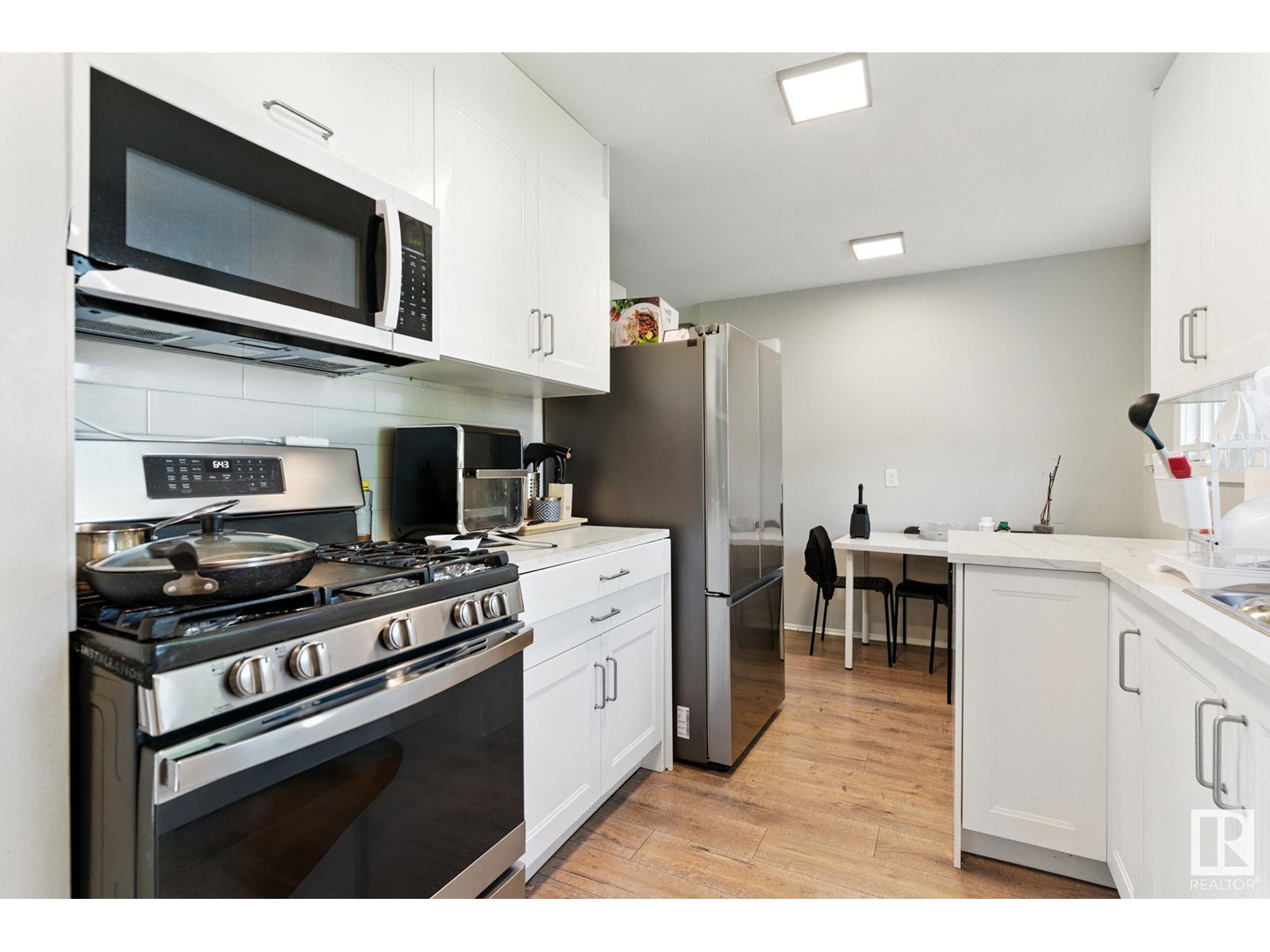 10505 154 ST NW