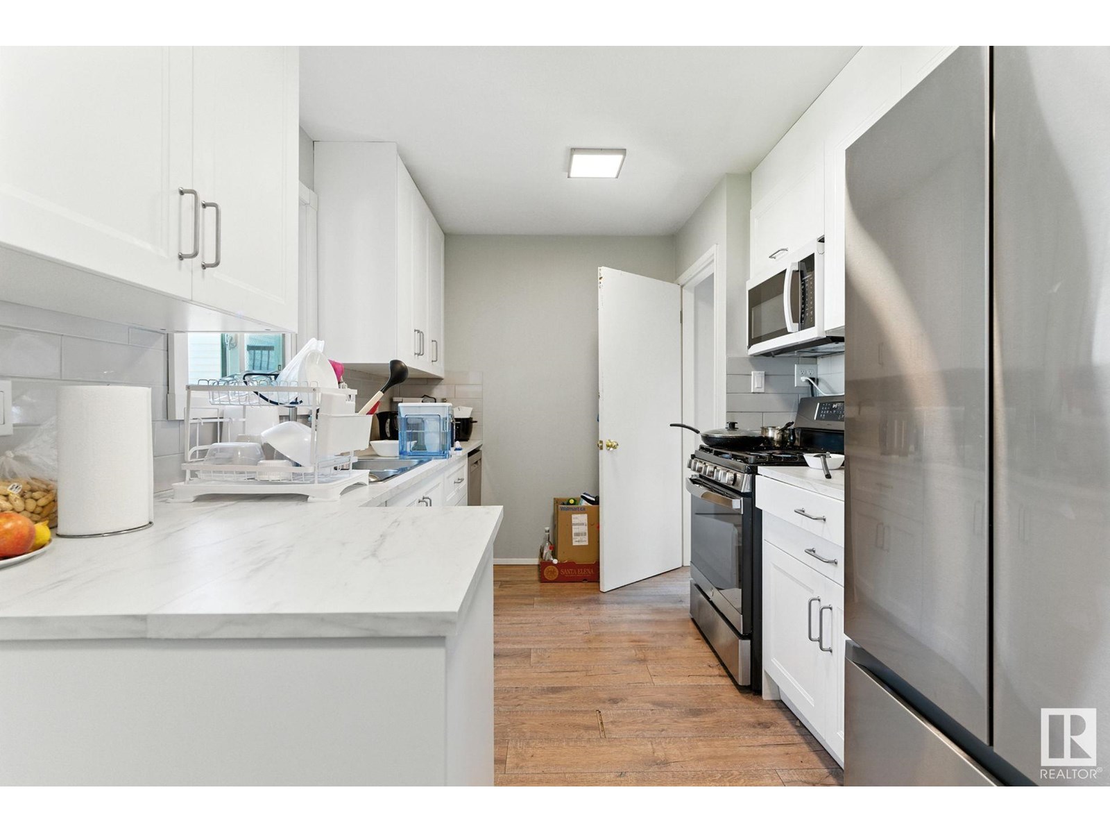 10505 154 ST NW