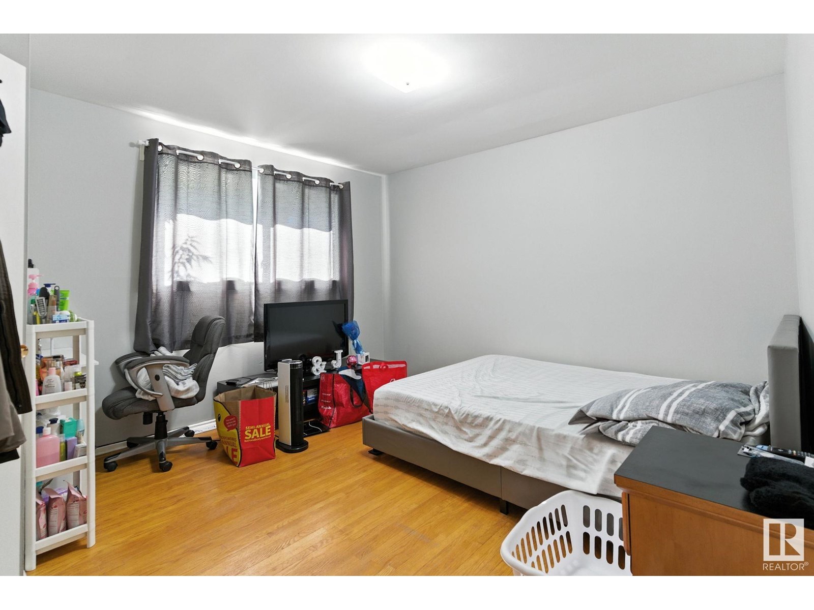 10505 154 ST NW