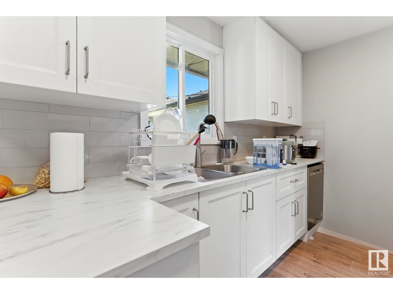10505 154 ST NW