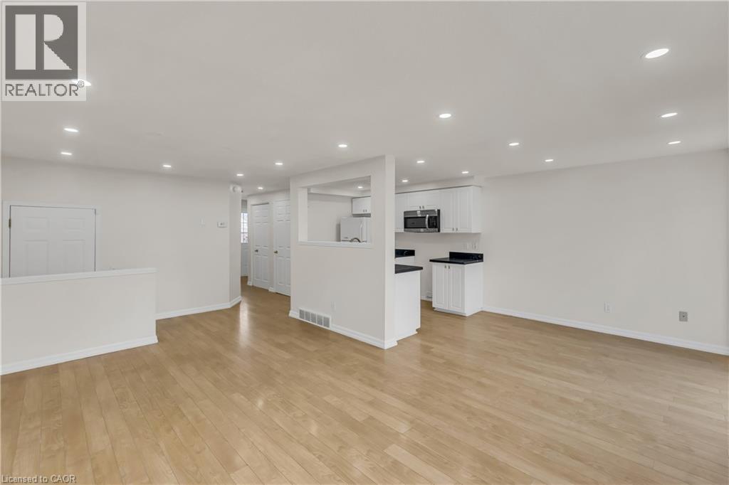 62 FOXGLOVE Crescent