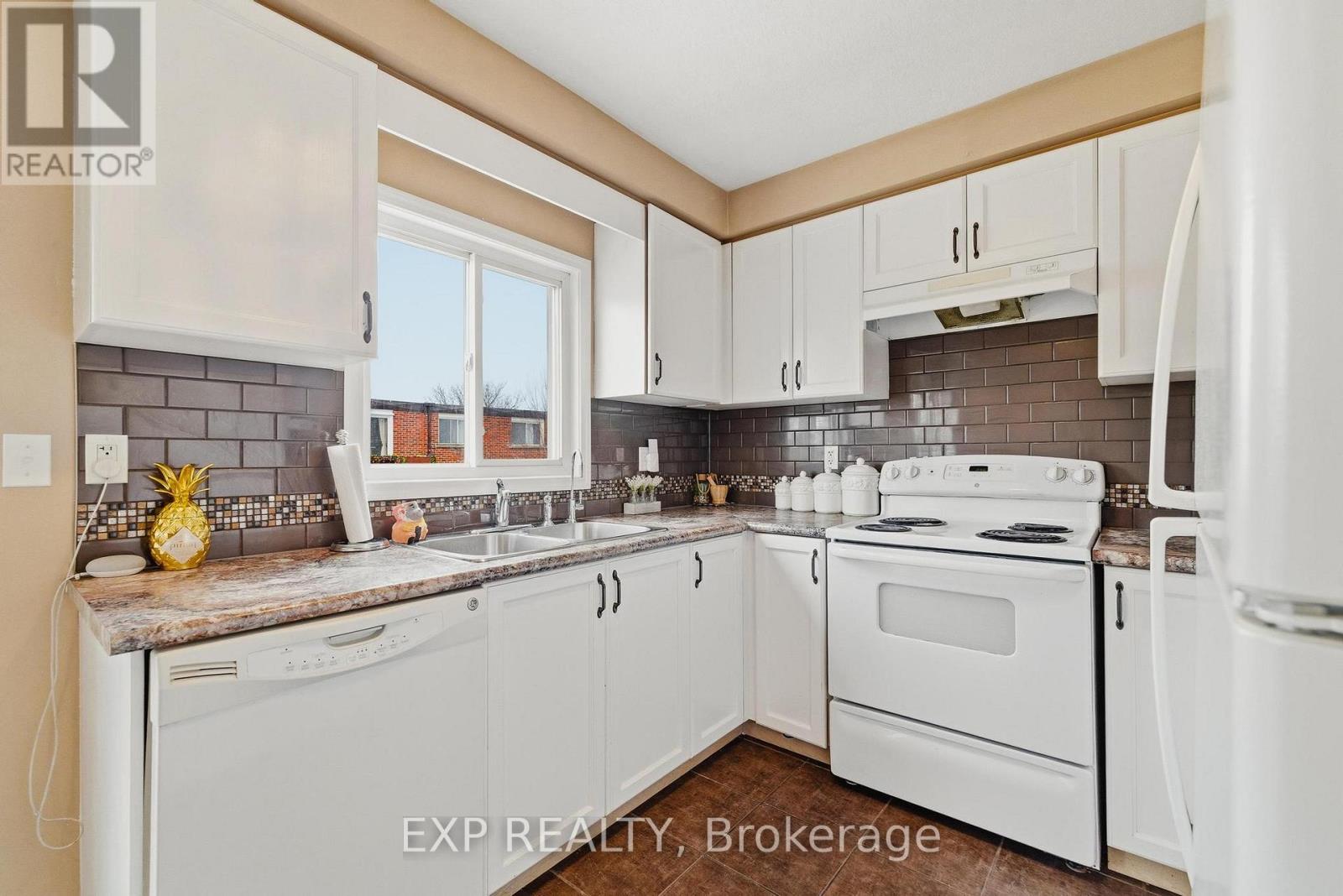 88 - 750 LAWRENCE STREET