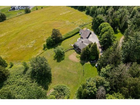 22801 48 AVENUE Langley BC V2Z2T7