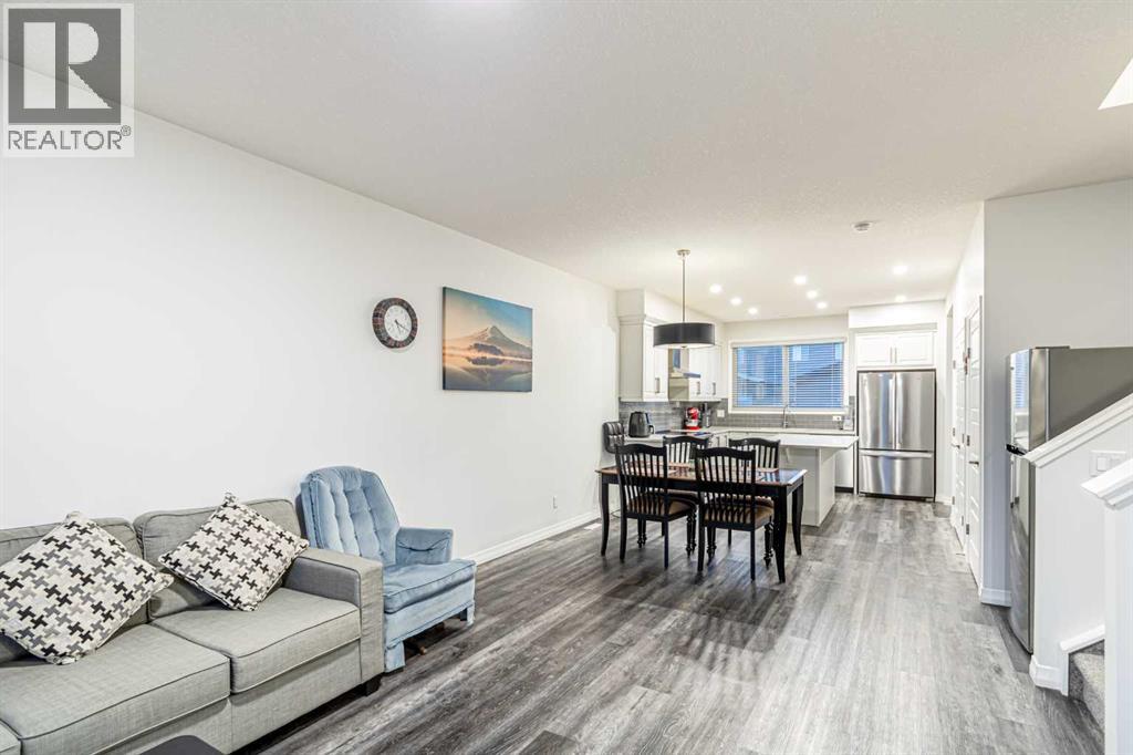 51 corner meadows Villas NE