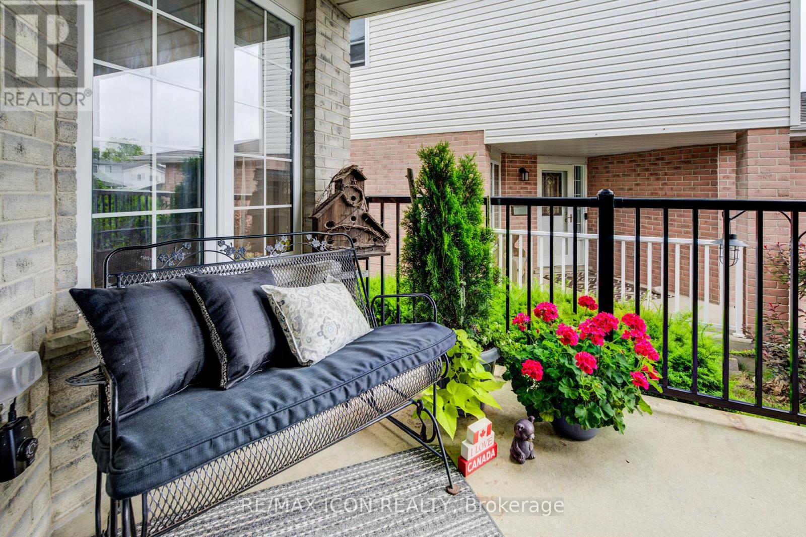 270 RESURRECTION DRIVE