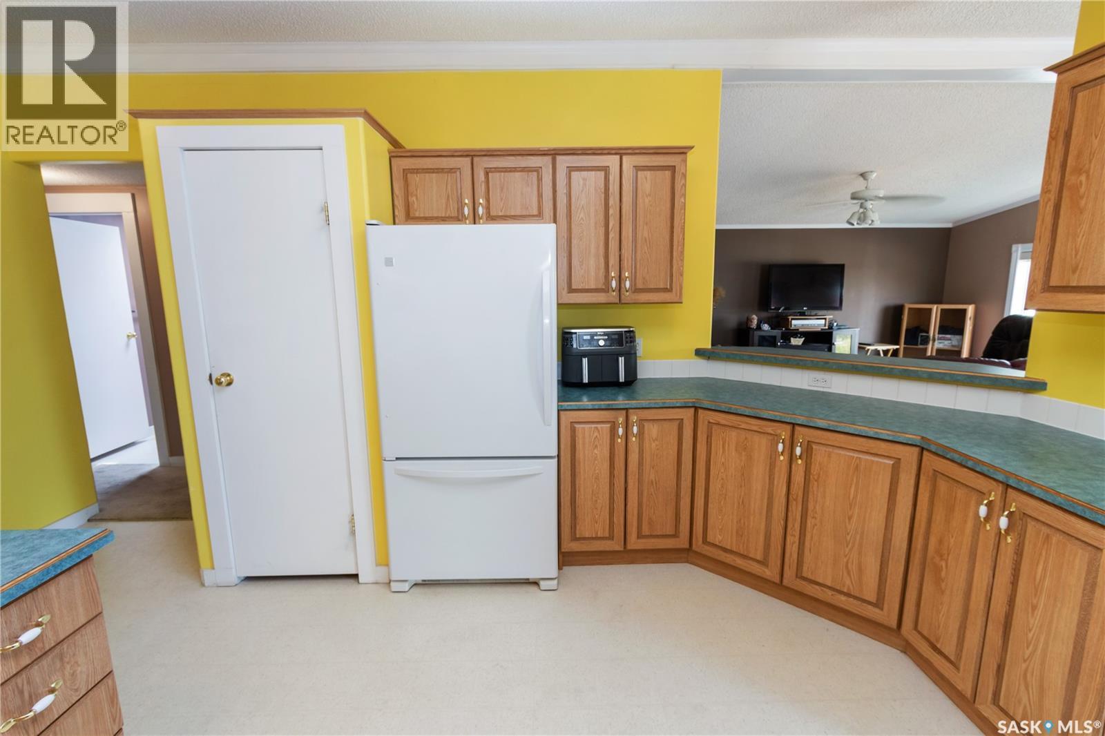510 City View ESTATES