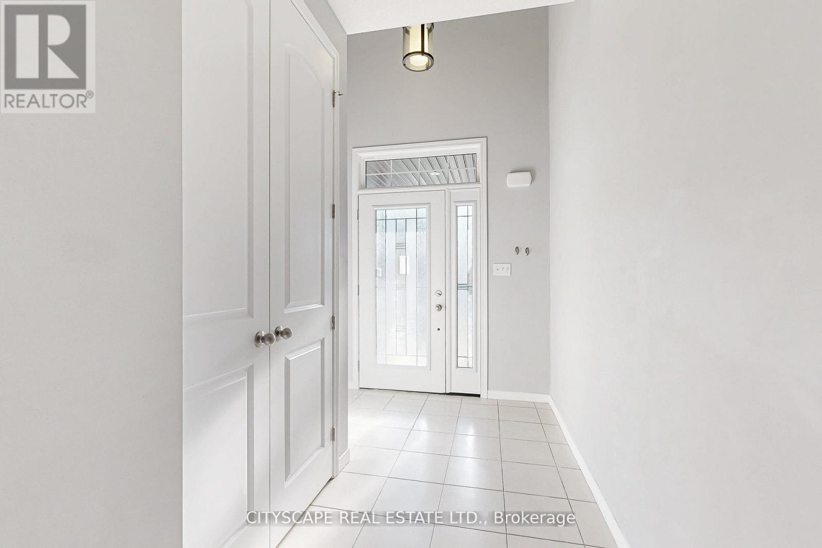 274 BUTTONBUSH STREET