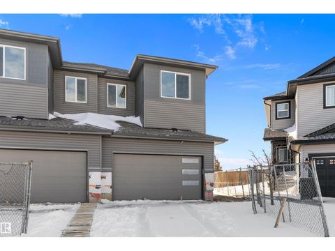 34 ASTORIA PL Devon AB T9G0M7