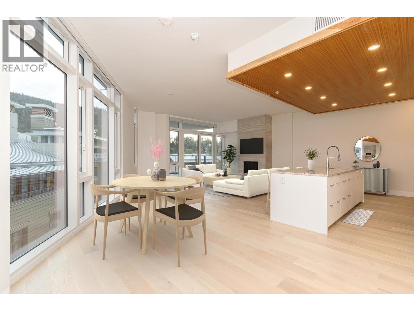 401 6687 NELSON AVENUE