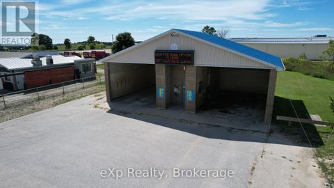 362 1ST AVENUE S Arran-Elderslie ON N0G1L0