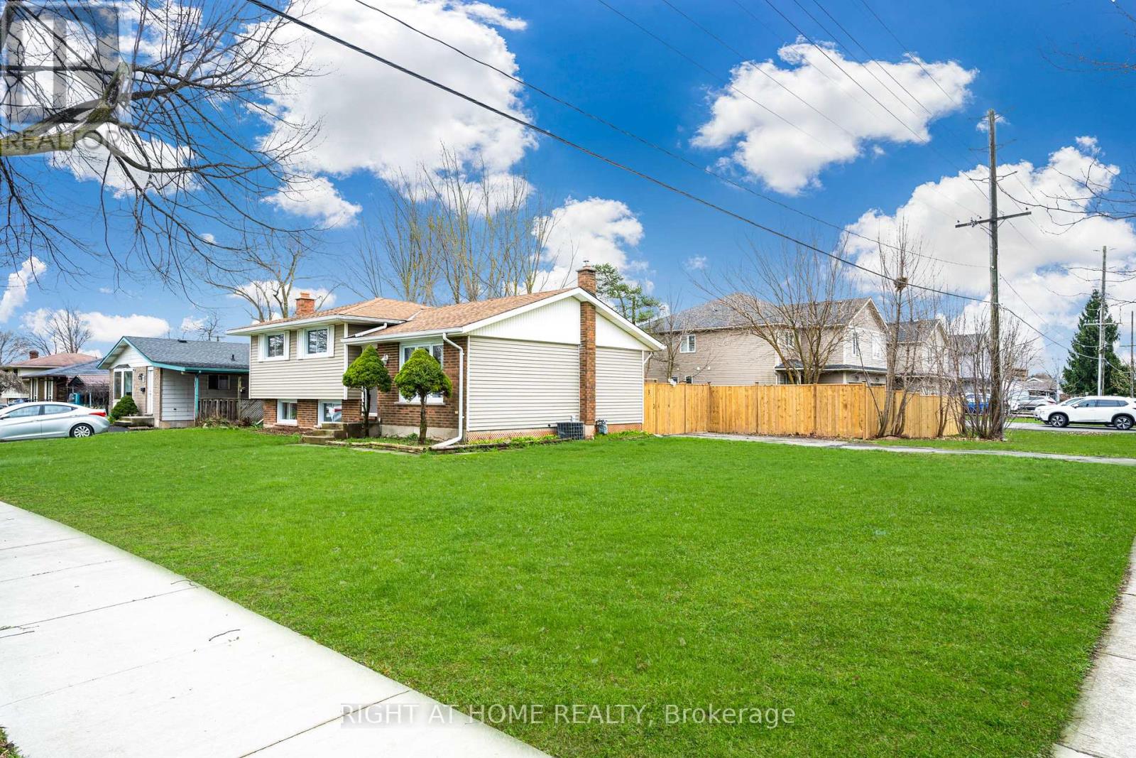 3 NORTHGATE DRIVE