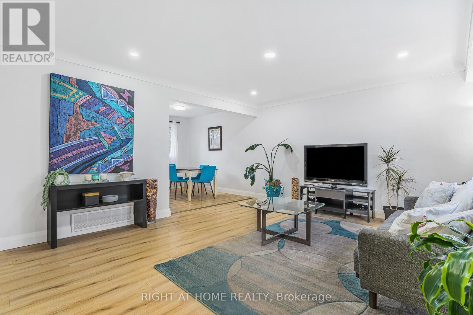 3 NORTHGATE DRIVE