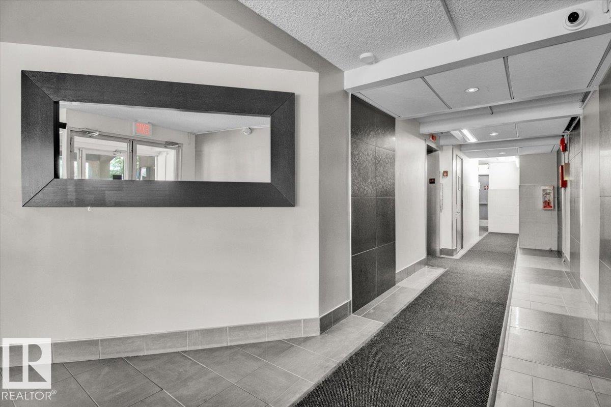 #304 10021 116 ST NW