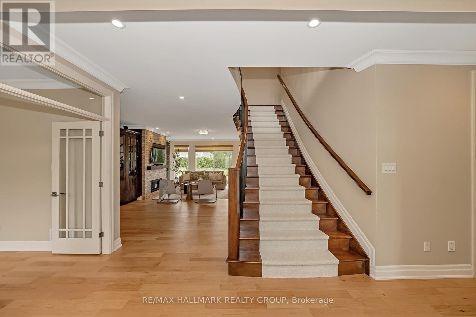 5813 RED CASTLE RIDGE