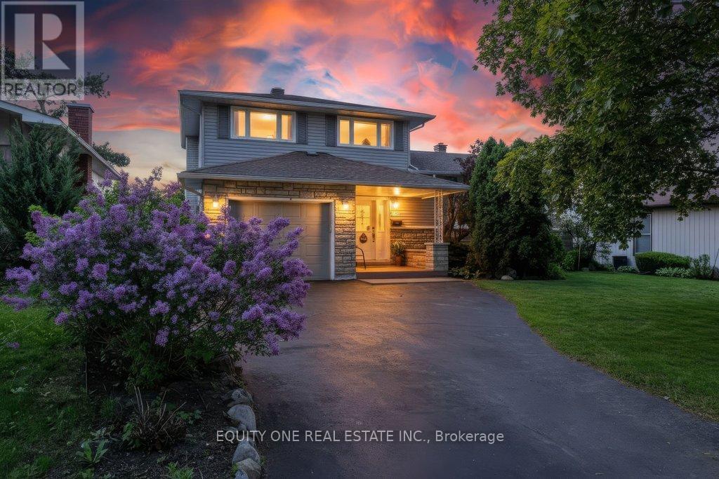 542 SIROIS AVENUE
