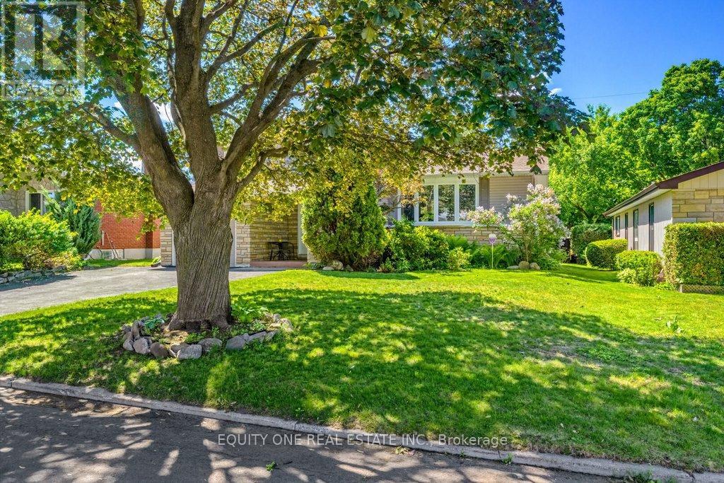 542 SIROIS AVENUE