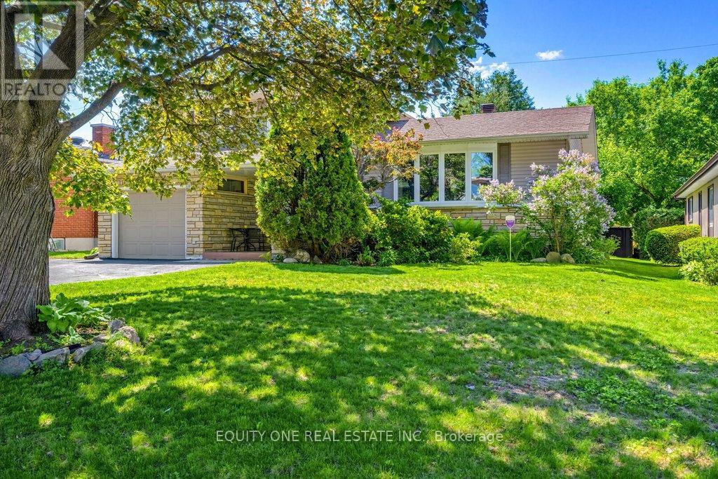 542 SIROIS AVENUE