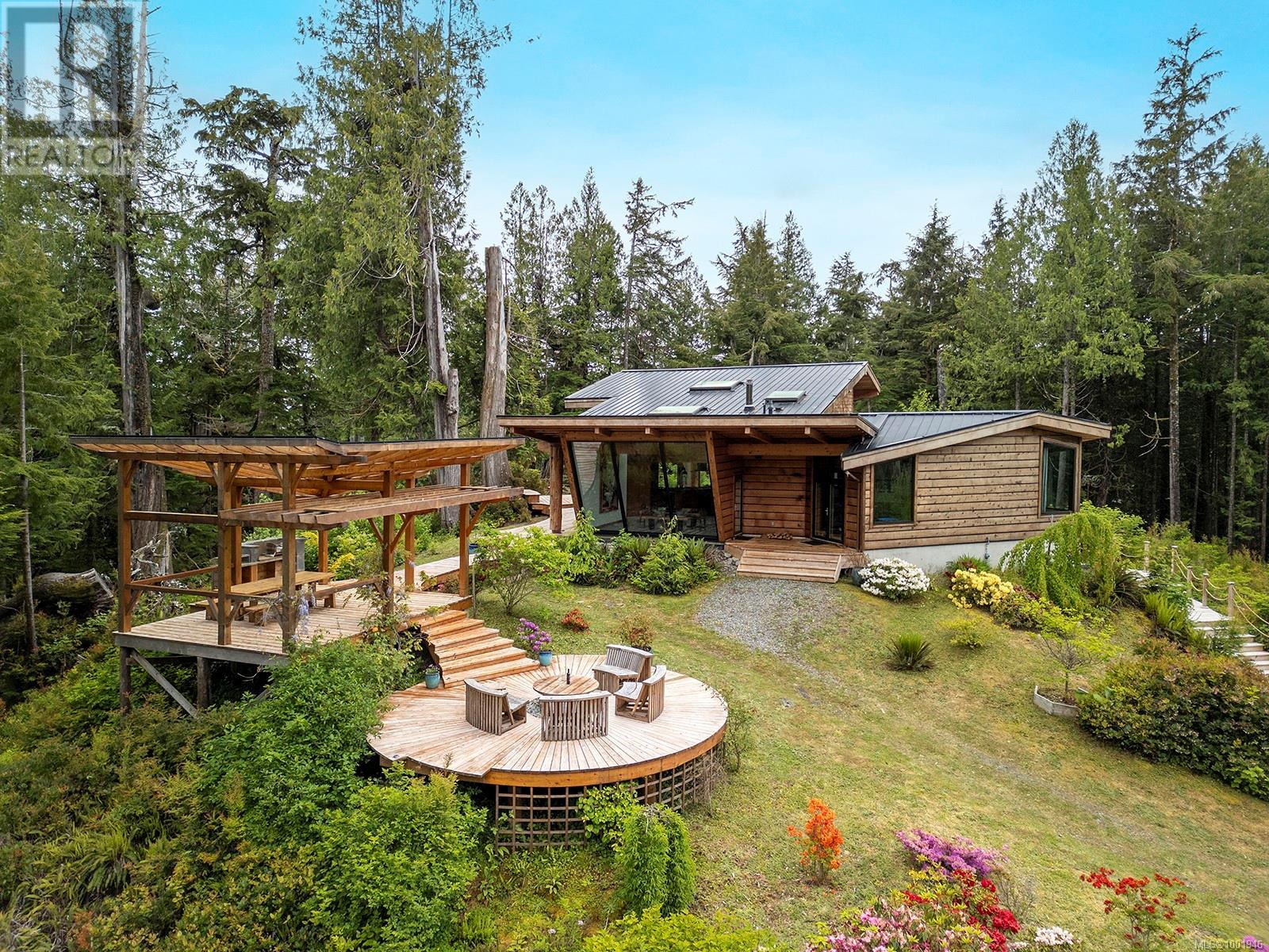 0 Neilson Island