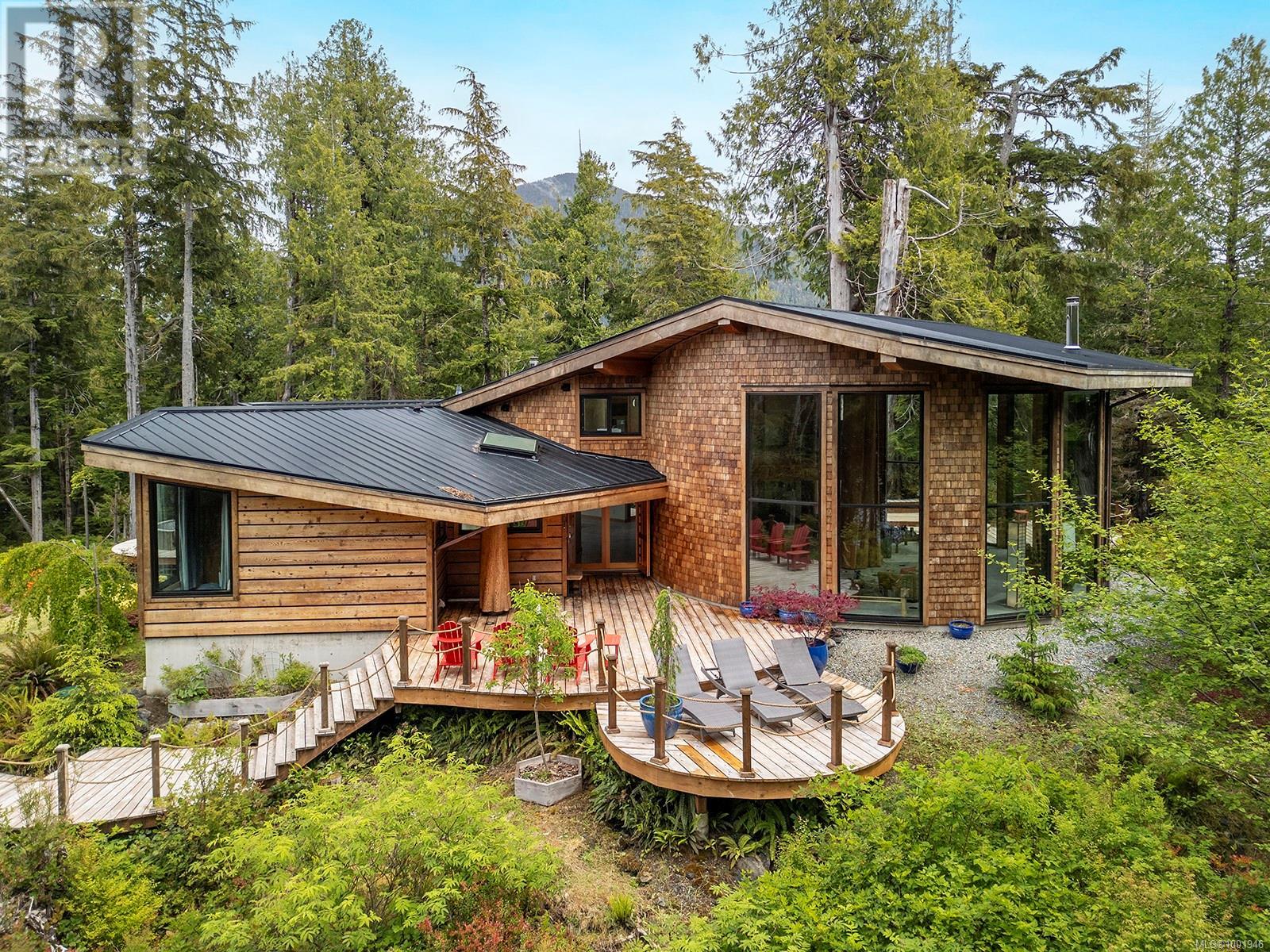 0 Neilson Island