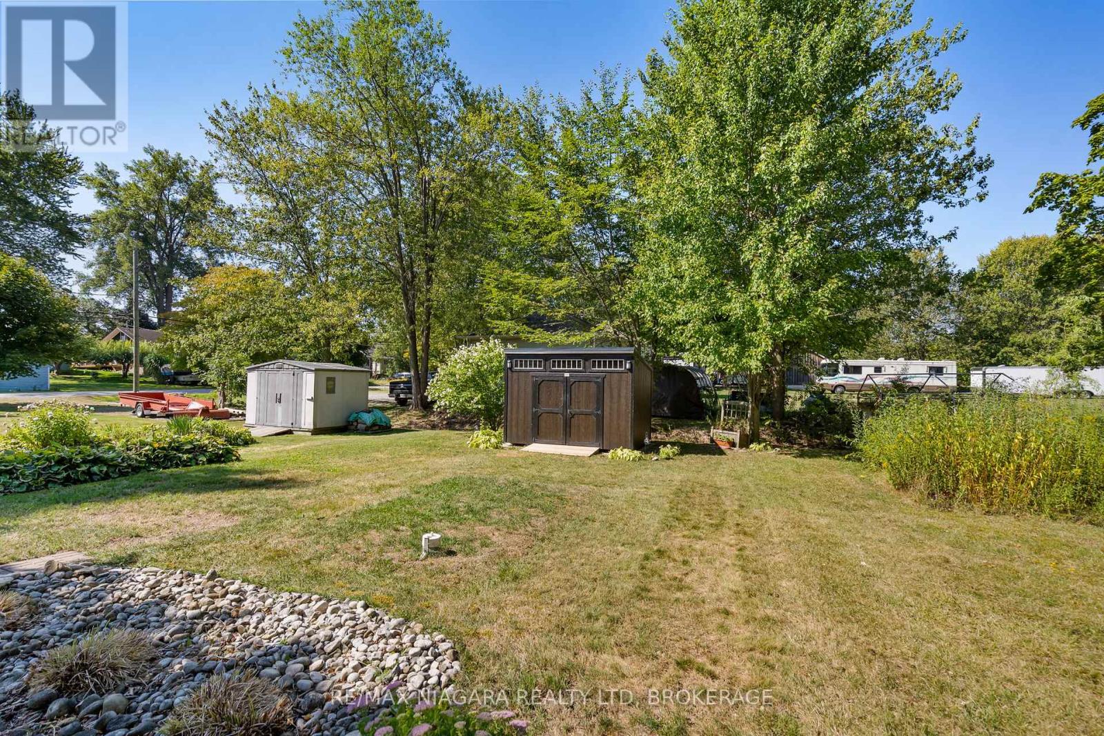 12642 CAMPBELL ROAD