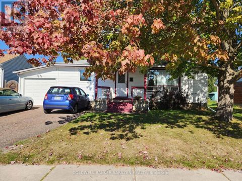 44 THIRD AVENUE S Arnprior ON K7S1Y5