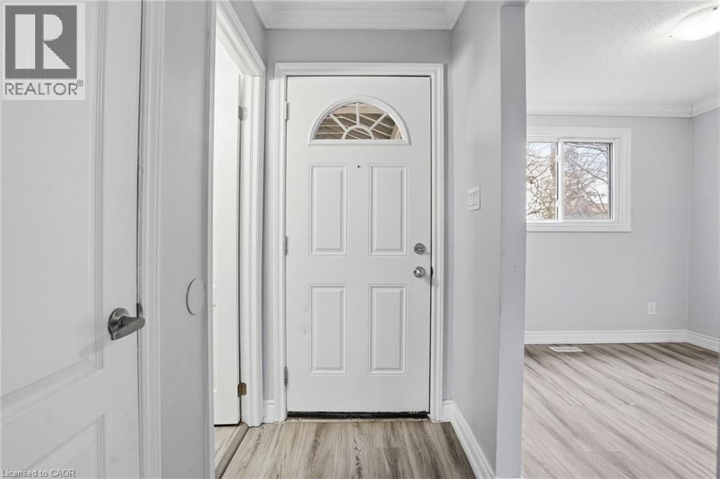 125 LIMERIDGE Road W