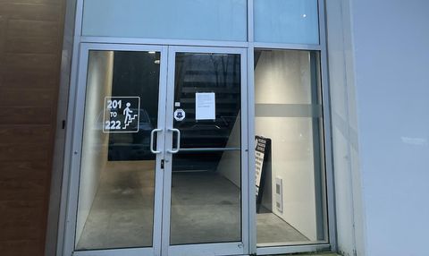 214 1779 CLEARBROOK ROAD Abbotsford BC V2T0K6