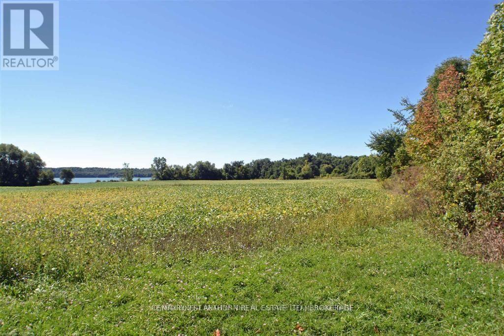 LOT 28 LOYALIST PARKWAY