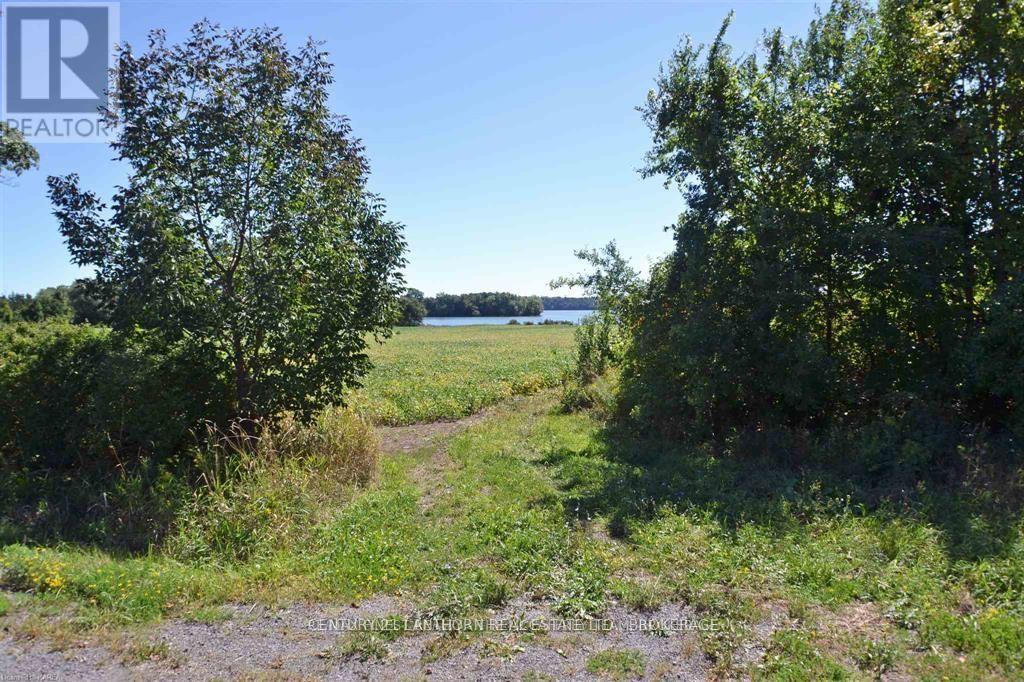 LOT 28 LOYALIST PARKWAY