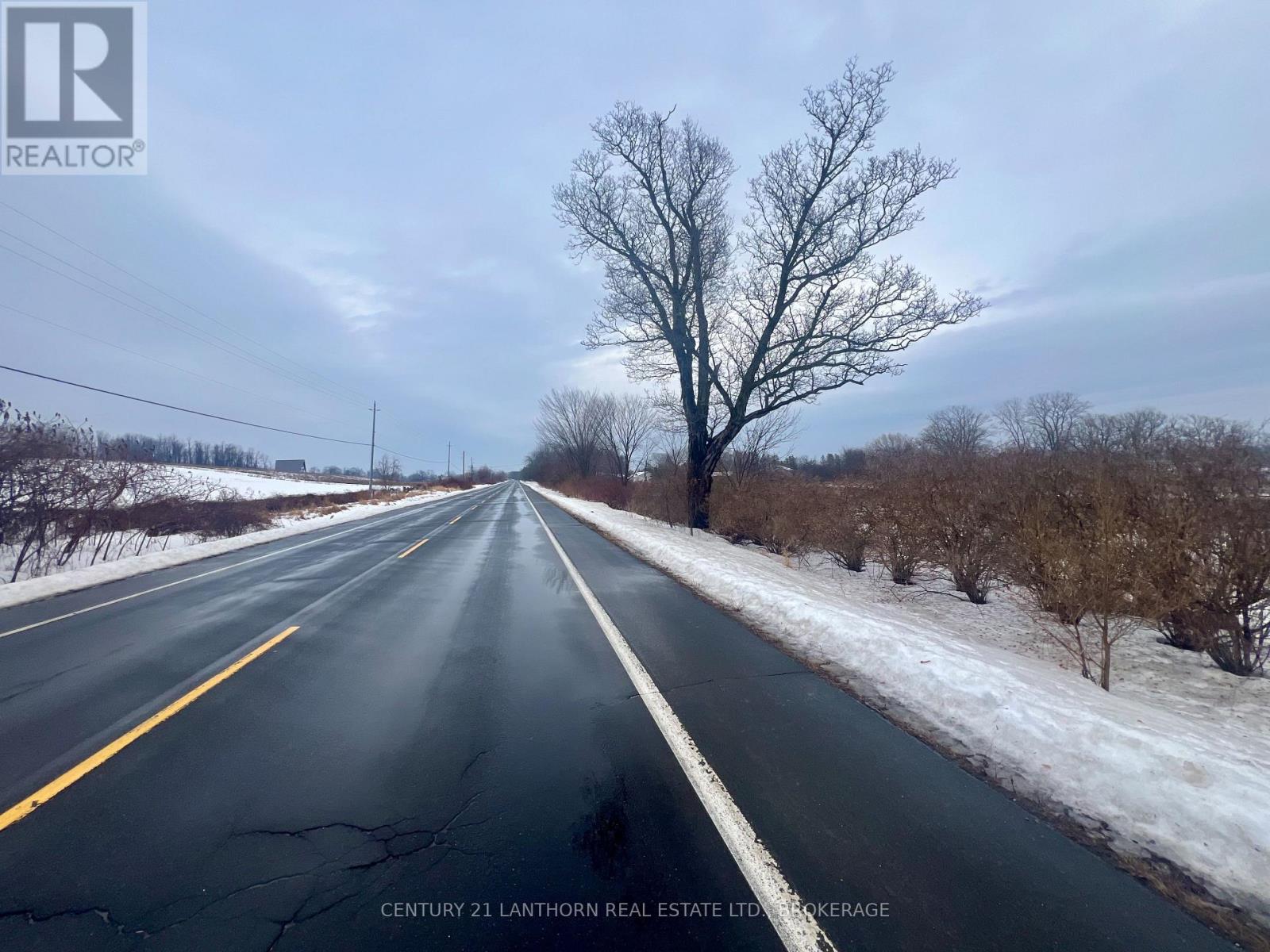 LOT 28 LOYALIST PARKWAY