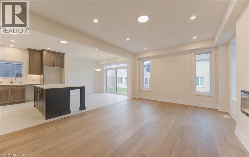 54 JACOB DETWEILLER Drive