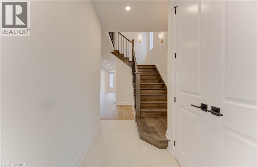 54 JACOB DETWEILLER Drive