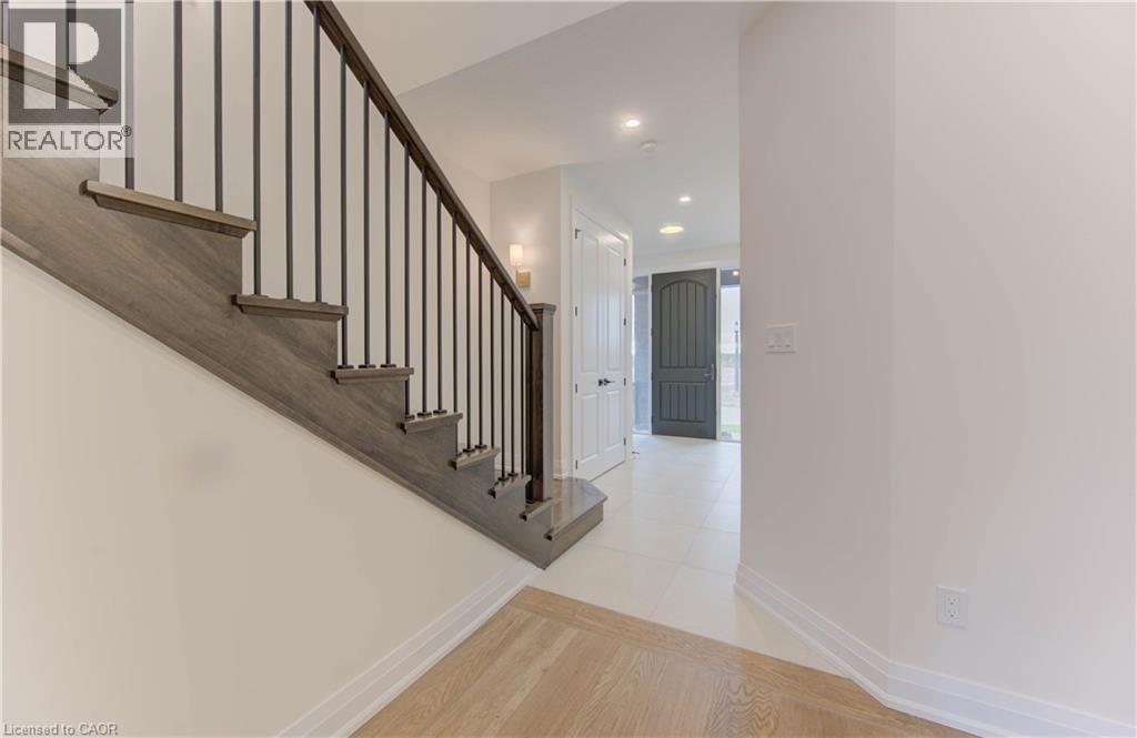 54 JACOB DETWEILLER Drive