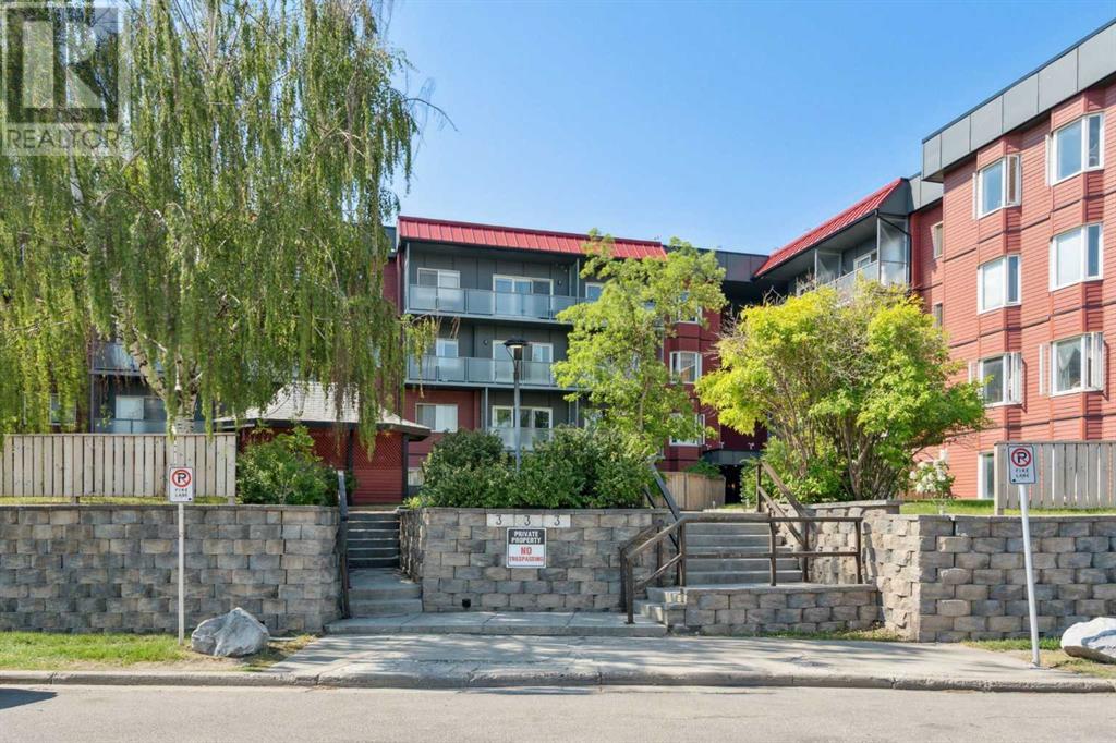 213, 333 Garry Crescent NE