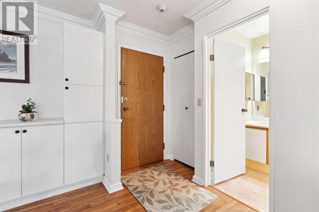 213, 333 Garry Crescent NE