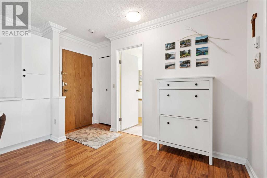 213, 333 Garry Crescent NE