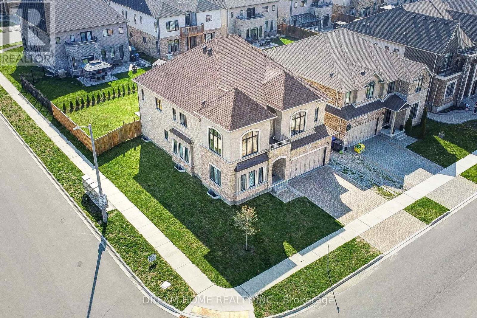 29 KIRVAN DRIVE