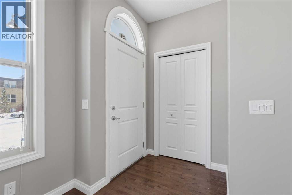 61 Sage Meadows Terrace NW