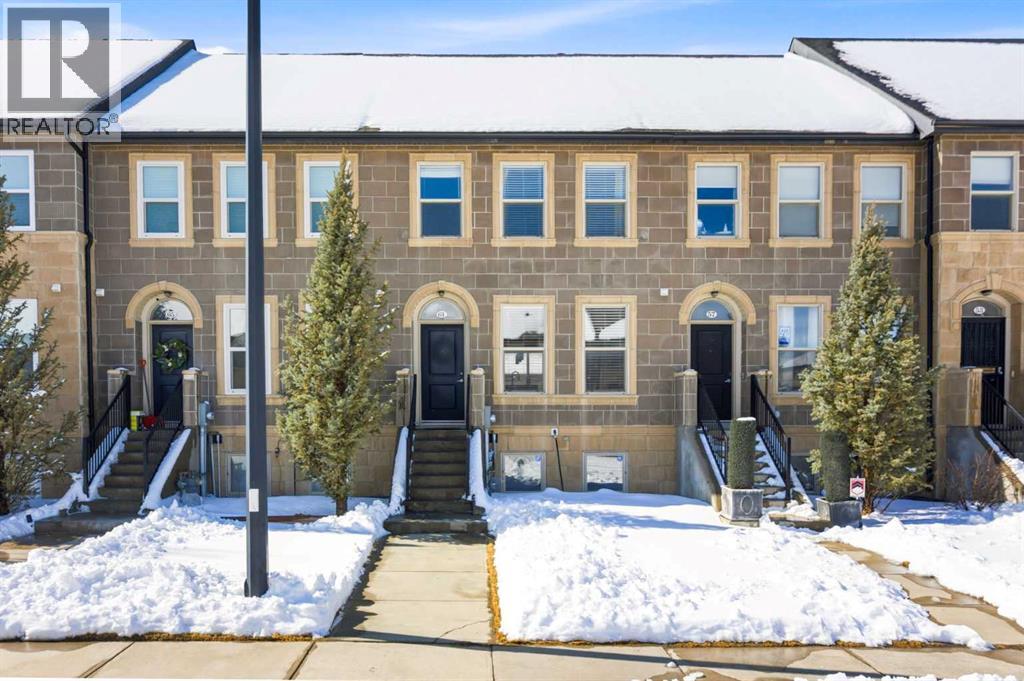 61 Sage Meadows Terrace NW