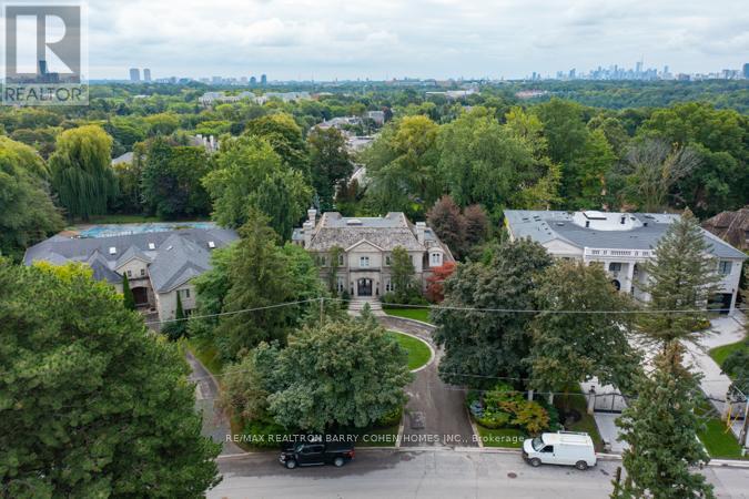 83 BAYVIEW RIDGE