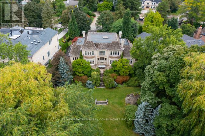 83 BAYVIEW RIDGE