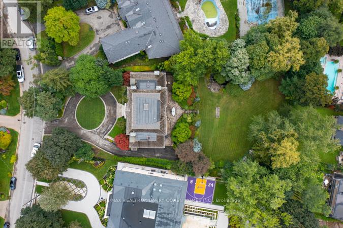 83 BAYVIEW RIDGE